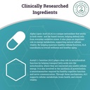 ala-alc-complex-super-b-100-complex-bund-3.jpg