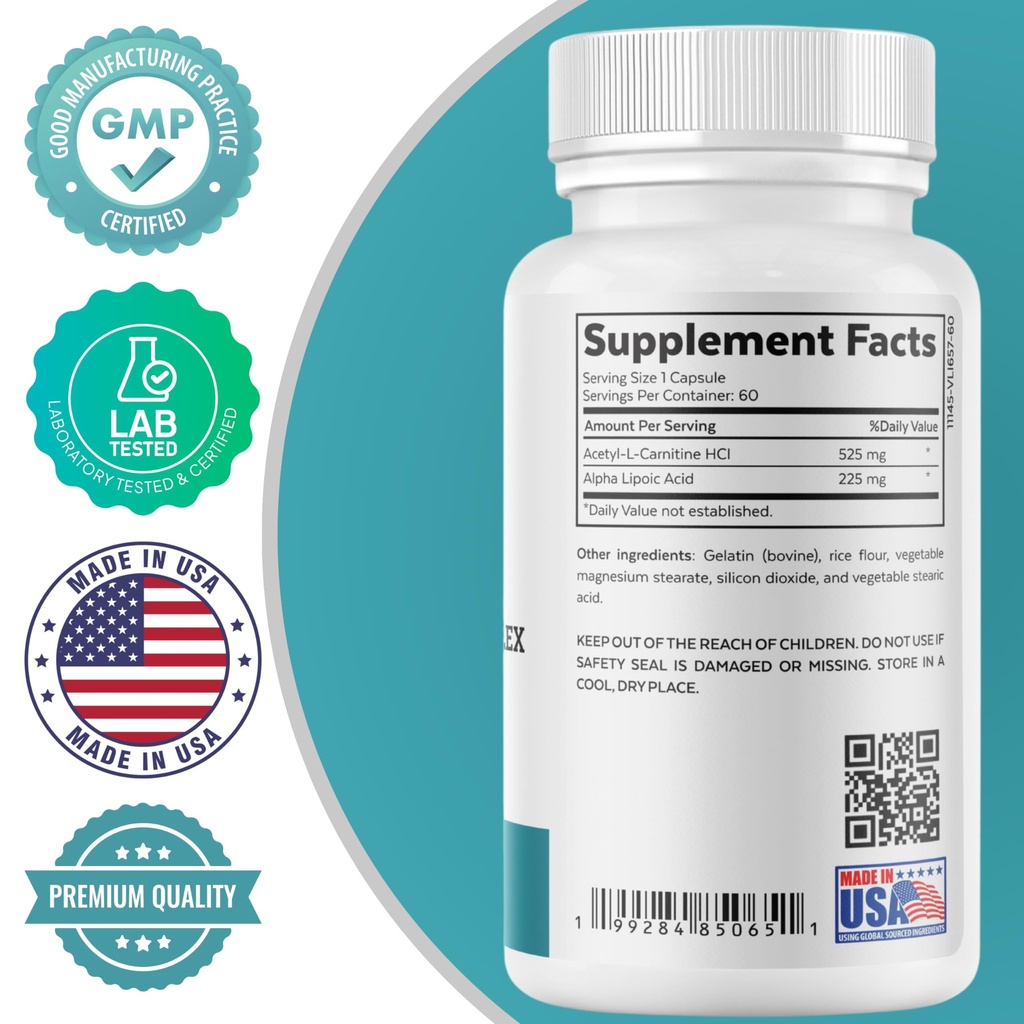 ala-alc-complex-super-b-100-complex-bund-6.jpg