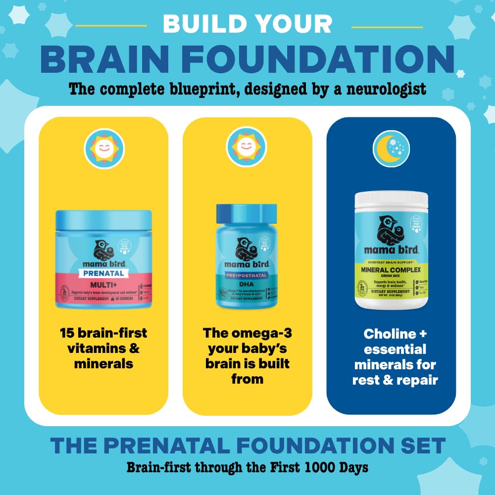 best-nest-wellness-mama-bird-brain-first-2.jpg