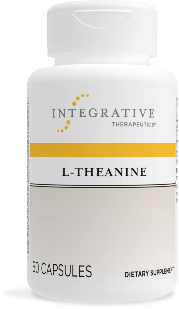 integrative-therapeutics-bundle-with-act-3.jpg