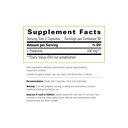 integrative-therapeutics-bundle-with-act-5.jpg