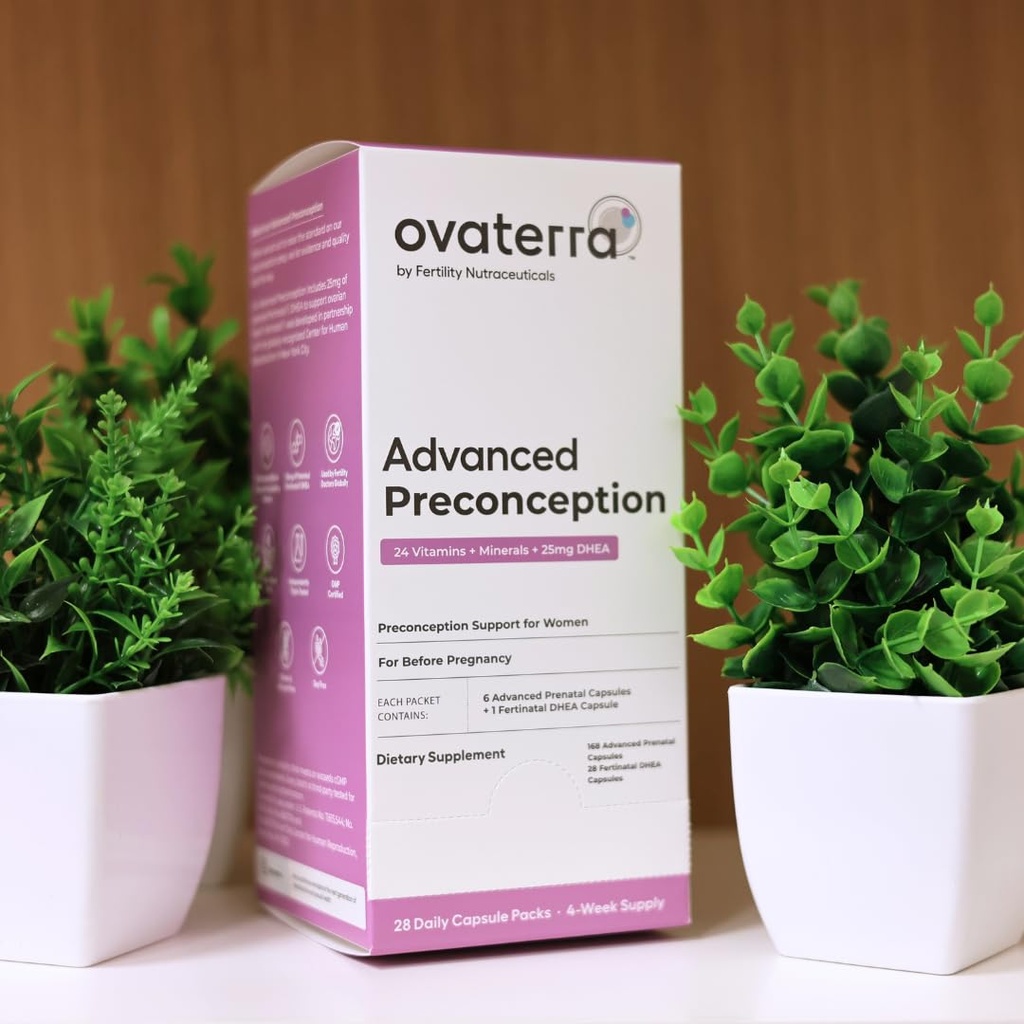 ovaterra-advanced-prenatal-preconception-6.jpg