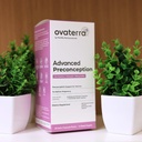 ovaterra-advanced-prenatal-preconception-6.jpg