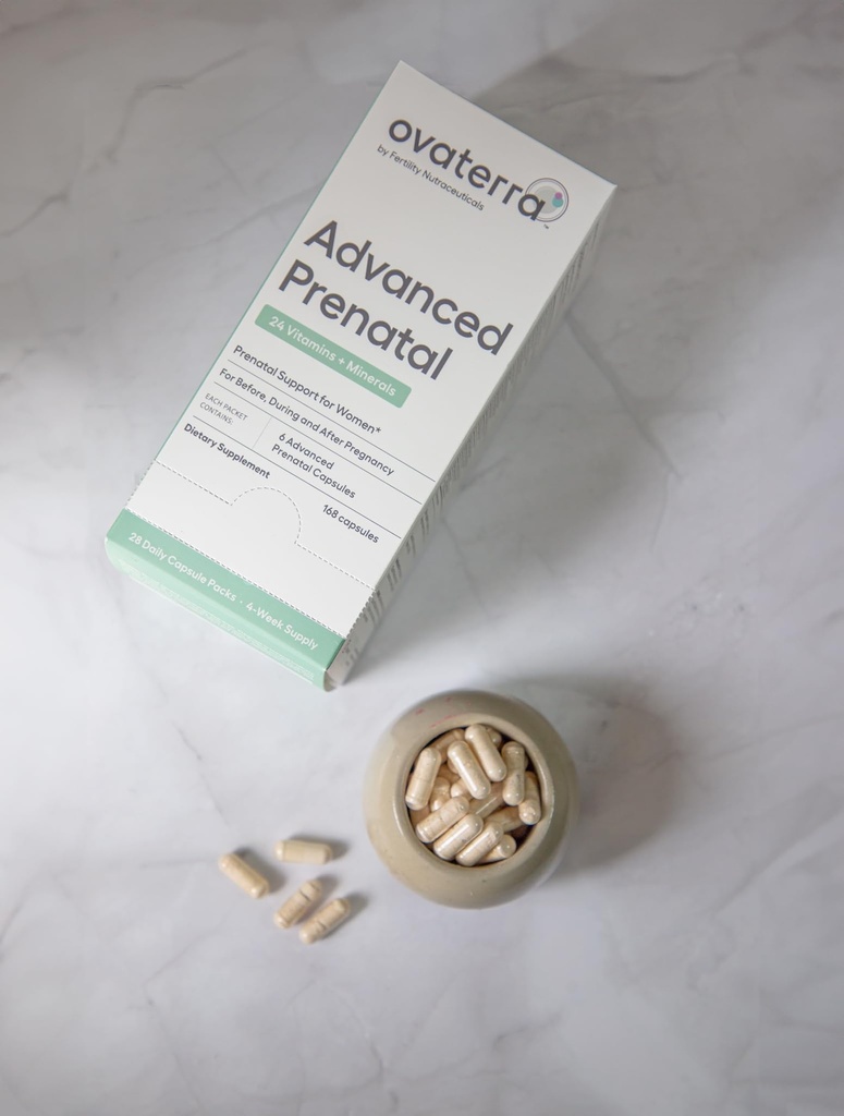 ovaterra-advanced-prenatal-preconception-4.jpg