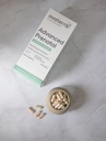 ovaterra-advanced-prenatal-preconception-4.jpg