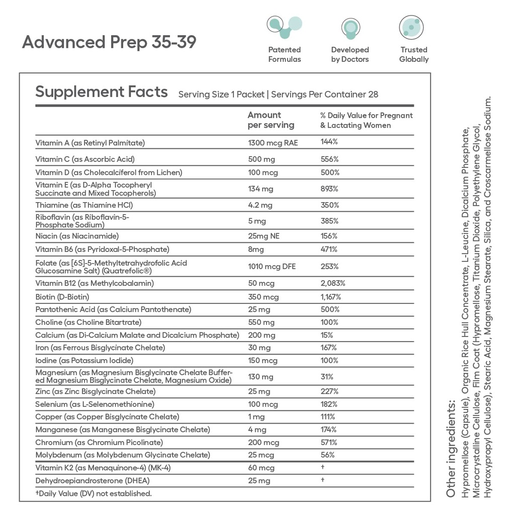 ovaterra-advanced-prenatal-preconception-3.jpg