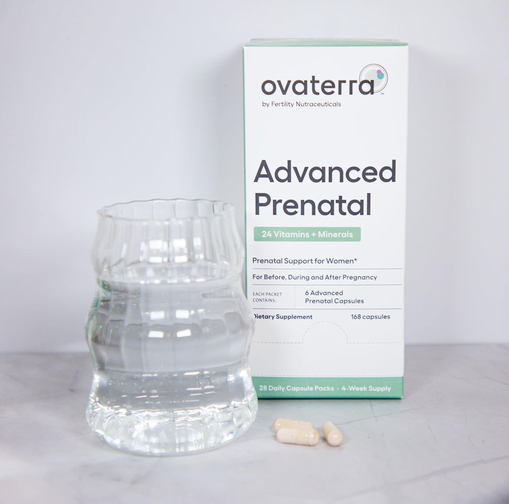 ovaterra-advanced-prenatal-preconception-5.jpg