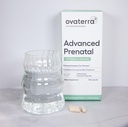ovaterra-advanced-prenatal-preconception-5.jpg