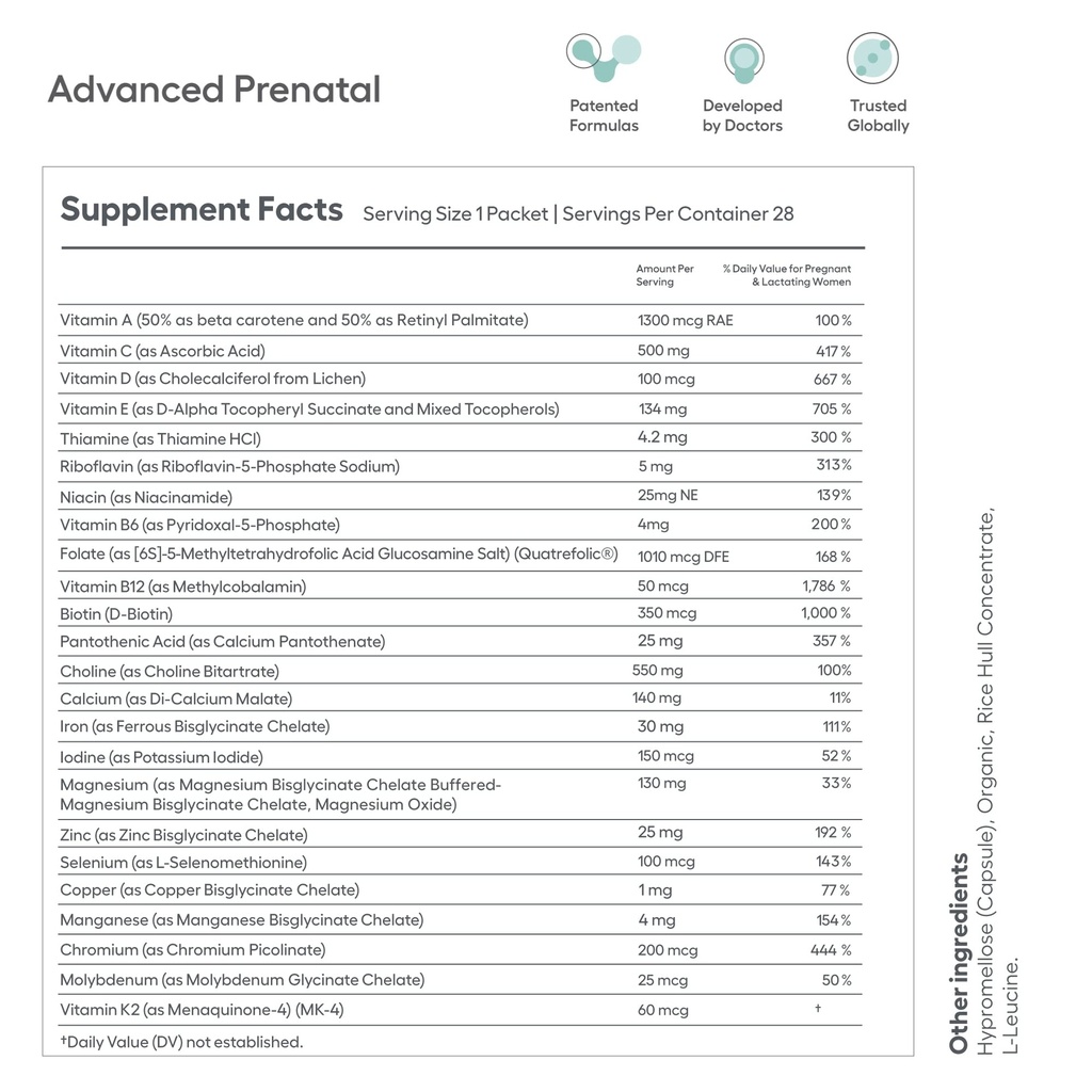 ovaterra-advanced-prenatal-preconception-2.jpg