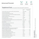 ovaterra-advanced-prenatal-preconception-2.jpg