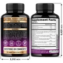 nutraharmony-vitamin-b-complex-menopause-3.jpg