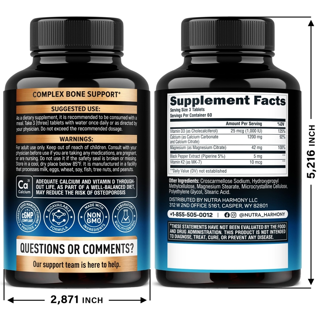 nutraharmony-vitamin-b-complex-capsules--3.jpg
