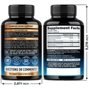 nutraharmony-vitamin-b-complex-capsules--3.jpg