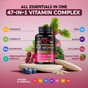 nutraharmony-vitamin-b-complex-gummies-m-2.jpg