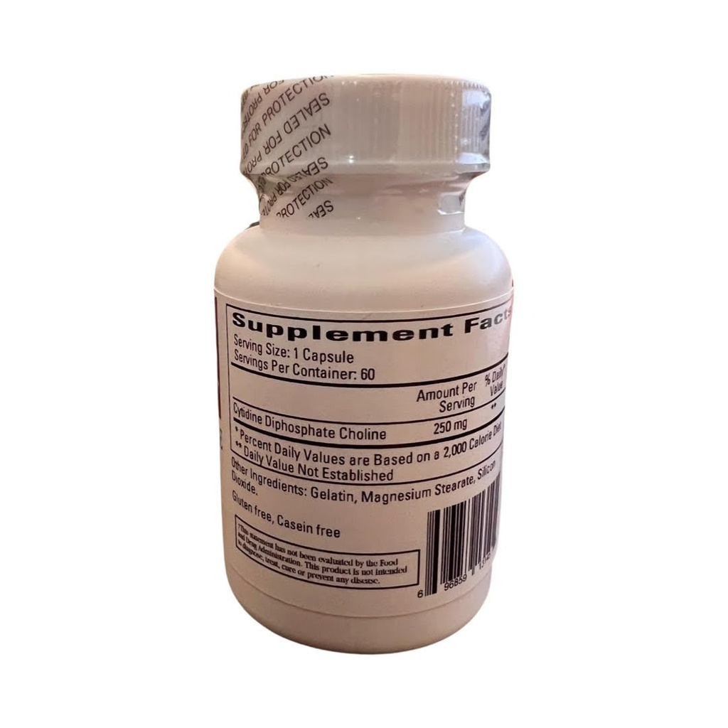 ecological-formulas-cytidine-choline-250-2.jpg