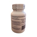 ecological-formulas-cytidine-choline-250-2.jpg