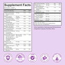premom-once-daily-prenatal-vitamins-for--3.jpg