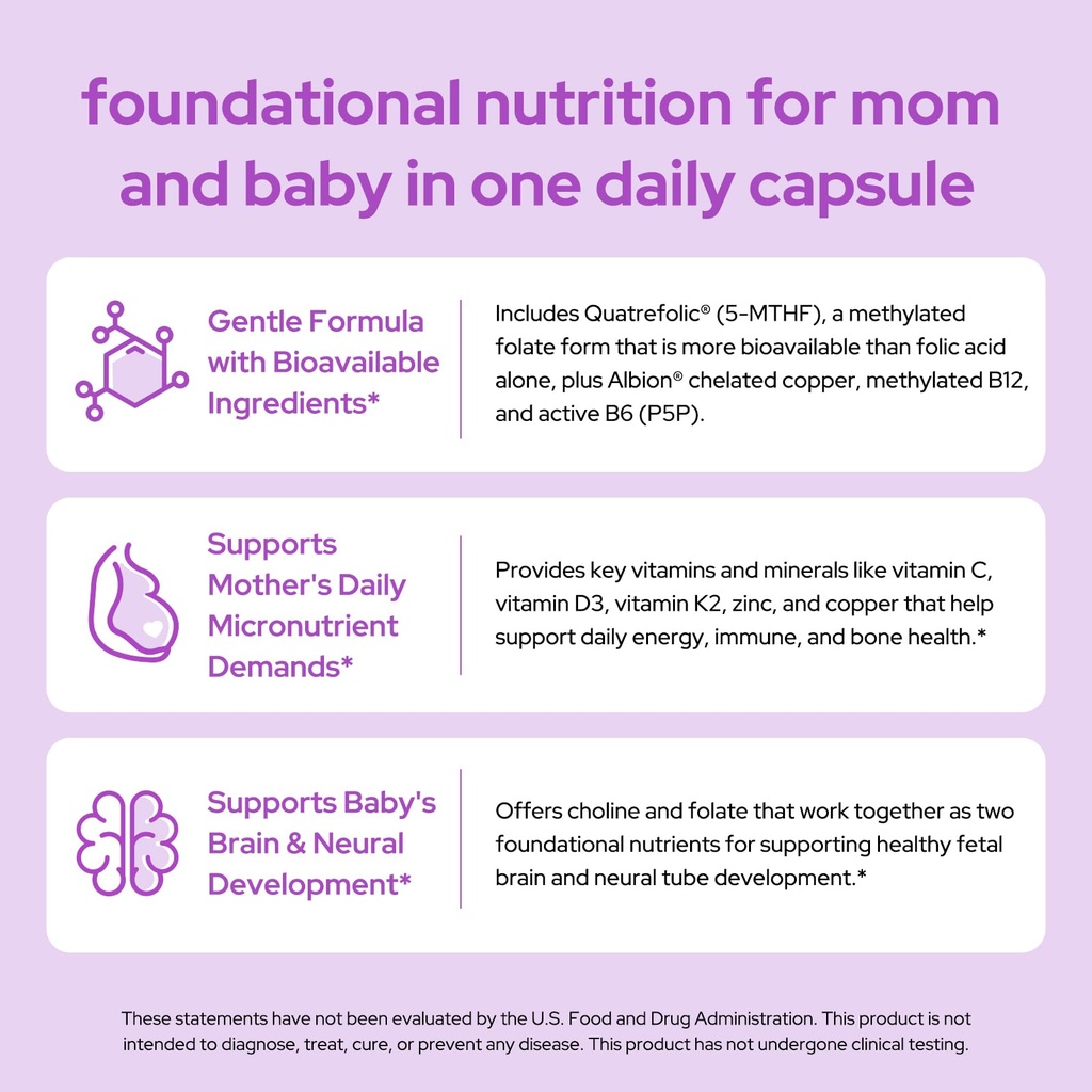 premom-once-daily-prenatal-vitamins-for--4.jpg