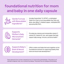 premom-once-daily-prenatal-vitamins-for--4.jpg