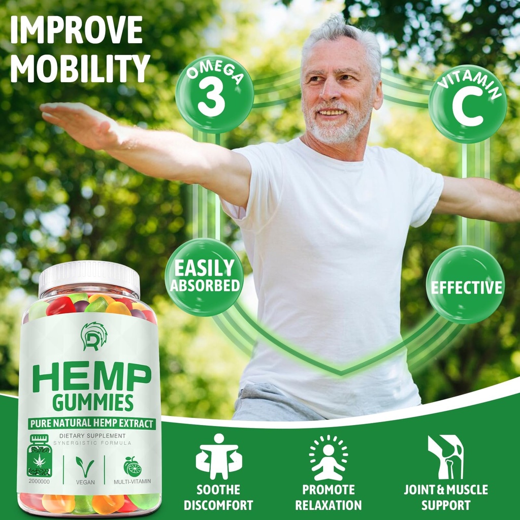hemp-gummies-high-potency-for-pain-sleep-3.jpg
