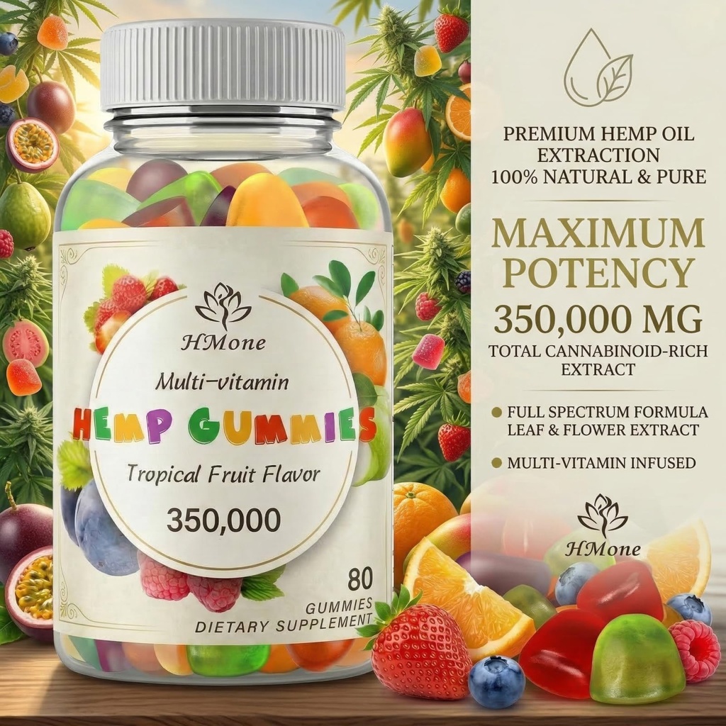 hemp-gummies-for-pain-sleep-anxiety-extr-2.jpg