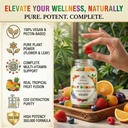hemp-gummies-for-pain-sleep-anxiety-extr-6.jpg