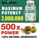 3-packs-hemp-gummies-high-potency-for-pa-2.jpg