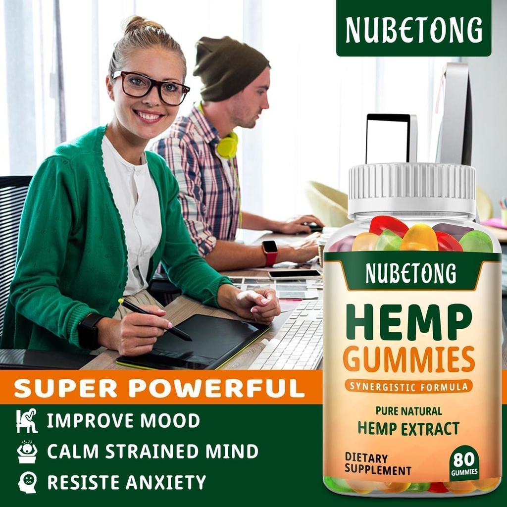 hemp-gummies-for-sleep-anxiety-pain-high-4.jpg