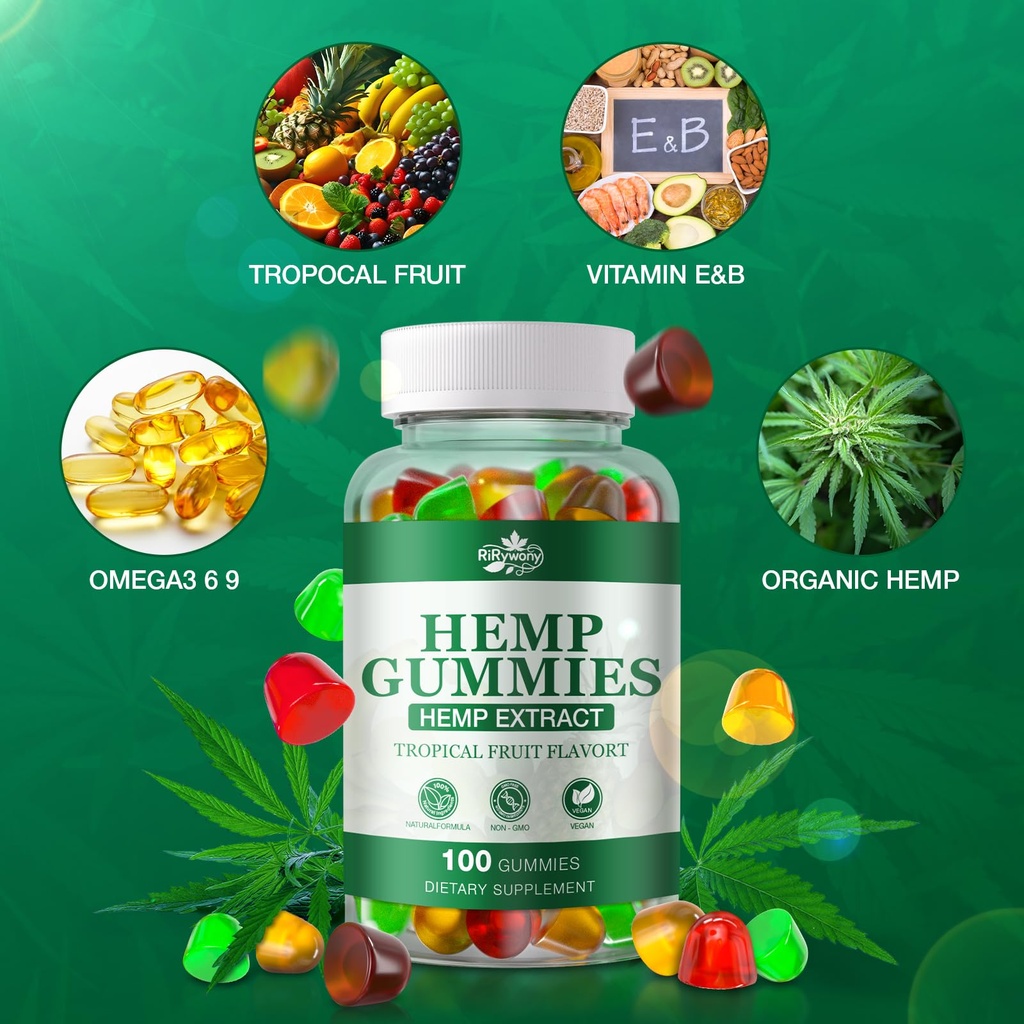 hemp-gummies-for-sleep-pain-anxiety-infl-2.jpg