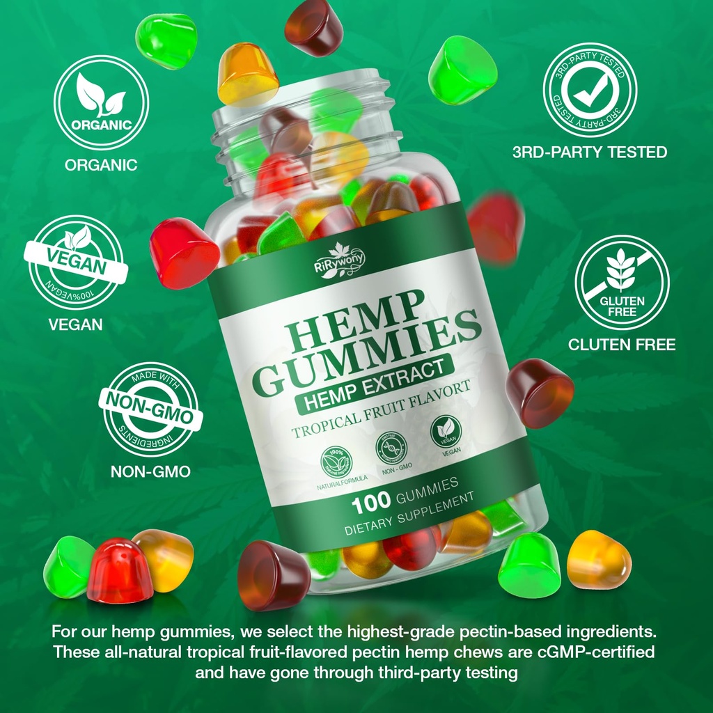 hemp-gummies-for-sleep-pain-anxiety-infl-4.jpg