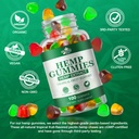 hemp-gummies-for-sleep-pain-anxiety-infl-4.jpg