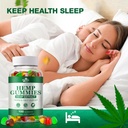 hemp-gummies-for-sleep-pain-anxiety-infl-3.jpg