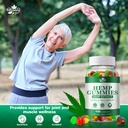 hemp-gummies-for-sleep-pain-anxiety-infl-6.jpg