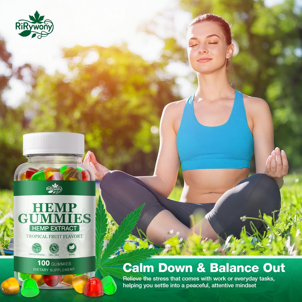 hemp-gummies-for-sleep-pain-anxiety-infl-5.jpg