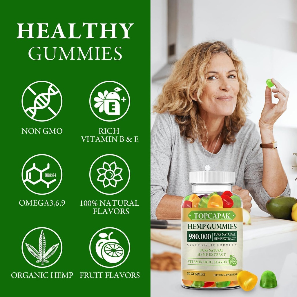 hemp-gummies-high-potency-for-pain-sleep-6.jpg