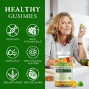 hemp-gummies-high-potency-for-pain-sleep-6.jpg