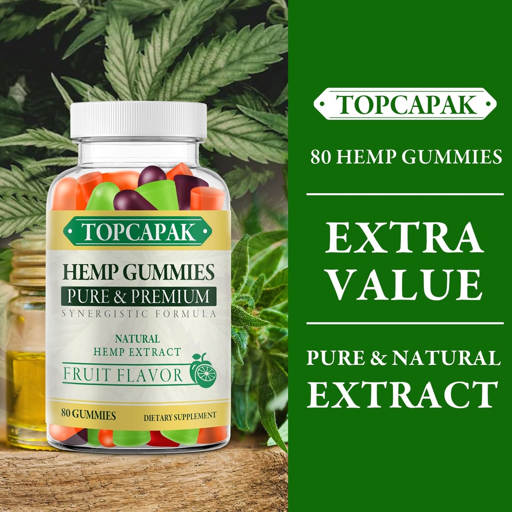 hemp-gummies-high-potency-for-pain-sleep-2.jpg