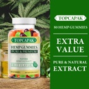 hemp-gummies-high-potency-for-pain-sleep-2.jpg