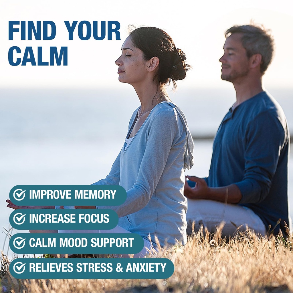 hemp-gummies-for-pain-sleep-anxiety-stre-6.jpg