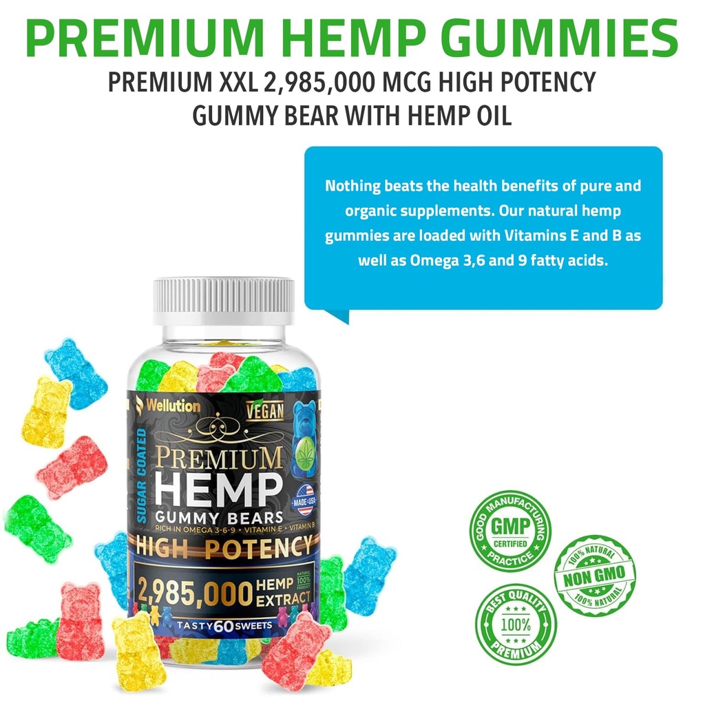 wellution-sugar-coated-hemp-gummies-high-6.jpg