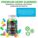 wellution-sugar-coated-hemp-gummies-high-6.jpg
