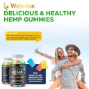 wellution-sugar-coated-hemp-gummies-high-3.jpg