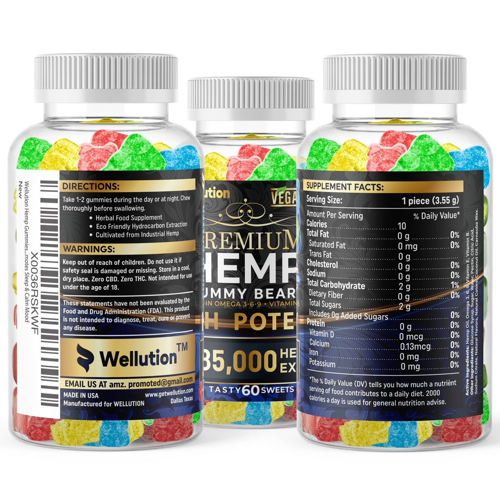 wellution-sugar-coated-hemp-gummies-high-2.jpg