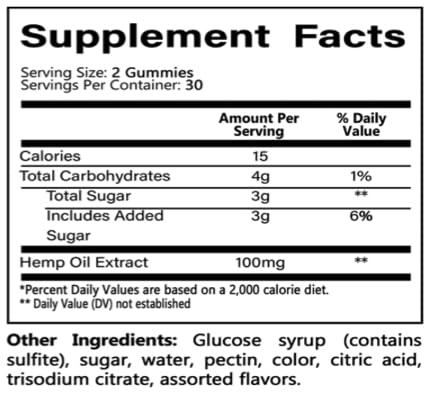 natural-bliss-natural-bliss-hemp-gummies-2.jpg