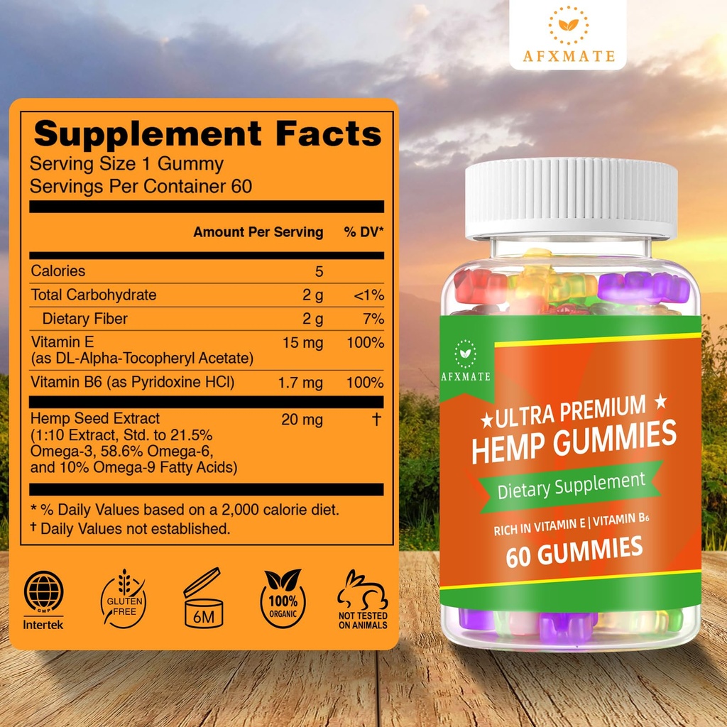 2-pack-hemp-gummies-fruity-edibles-gummy-6.jpg