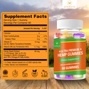 2-pack-hemp-gummies-fruity-edibles-gummy-6.jpg