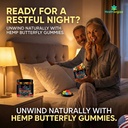 hemp-sleep-gummies-for-adults-for-deep-b-5.jpg