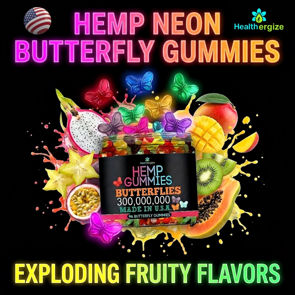hemp-sleep-gummies-for-adults-for-deep-b-4.jpg