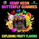hemp-sleep-gummies-for-adults-for-deep-b-4.jpg