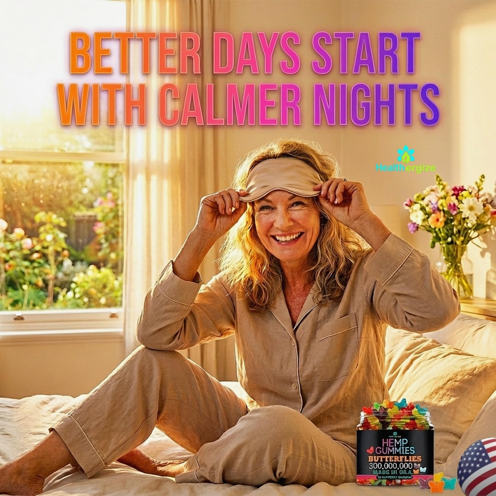hemp-sleep-gummies-for-adults-for-deep-b-2.jpg